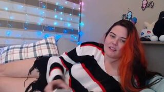 Robinlefay93 nude on cam for live porn chat