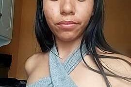 Rose_Dany nude on cam for live porn chat