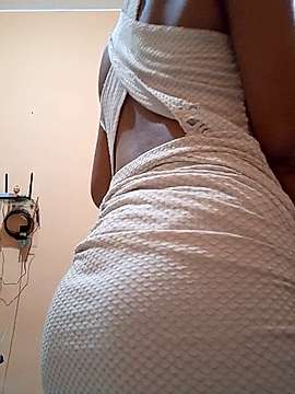 rosesexy-y2k nude on cam for live porn chat