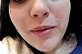 rositalove nude on cam for live porn chat