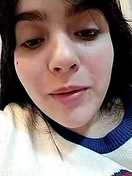 rositalove nude on cam for live porn chat