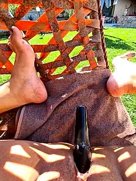 Rosolindaa nude on cam for live porn chat