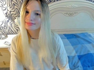 RosseMonro nude on Live Sex Chat