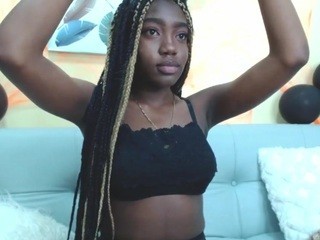 RosSmith nude on Live Sex Chat