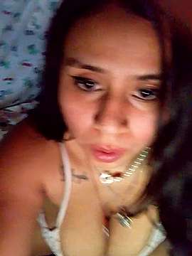 Rouus95 nude on cam for live porn chat