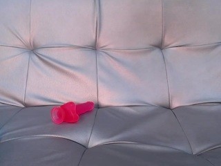 Rubby-Harrison nude on Live Sex Chat