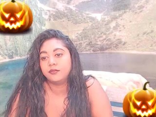 Ruby nude on Live Sex Chat