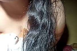 Rubysxey nude on cam for live porn chat