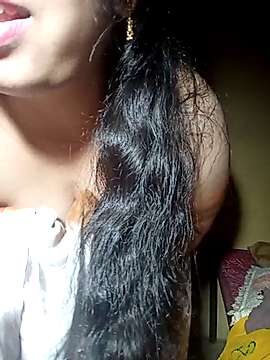 Rubysxey nude on cam for live porn chat