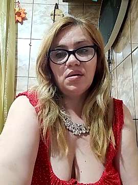 SabrinaDaviss nude on cam for live porn chat