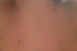 sabrinavogliosa nude on cam for live porn chat