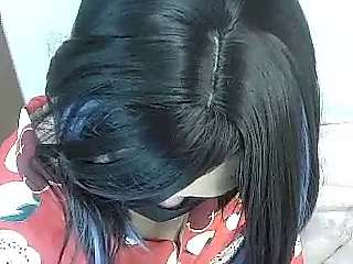 sakura_sss nude on cam for live porn chat