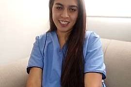 sarafoxsex nude on cam for live porn chat