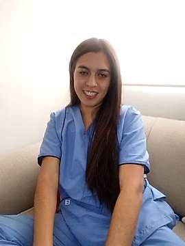 sarafoxsex nude on cam for live porn chat