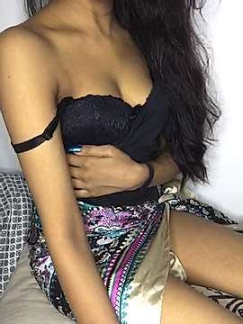 sasha-indian nude on cam for live porn chat