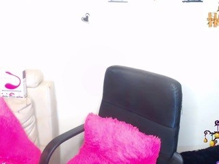 sasha-xxxx nude on Live Sex Chat