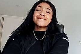 sasha_liciosa nude on cam for live porn chat