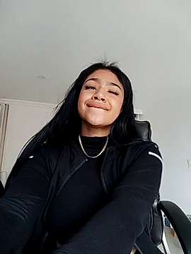 sasha_liciosa nude on cam for live porn chat