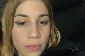 savannah_11 nude on cam for live porn chat