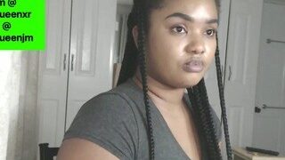 scorpio queen nude on Live Sex Chat