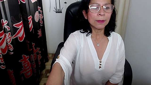 sexi_juana nude on cam for live porn chat