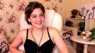 Sexy1WolFy nude on Live Sex Chat