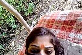 Sexy_anju nude on cam for live porn chat