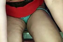 SHILPIRAZ nude on cam for live porn chat