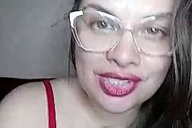 Showfull2k nude on cam for live porn chat