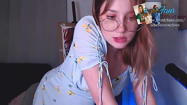 Silina_Angel nude on cam for live porn chat