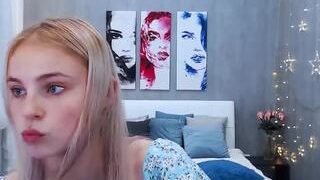 SindyGreen nude on Live Sex Chat
