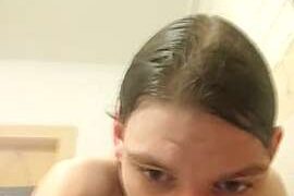 SklavinAliane nude on cam for live porn chat