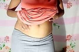 SL_Sakuni_Vihansa nude on cam for live porn chat