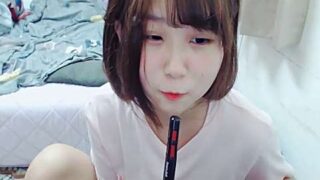 Sliver-nana nude on cam for live porn chat
