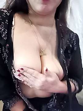 sneha0306 nude on cam for live porn chat