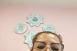 sofiabigtitslatin51 nude on cam for live porn chat