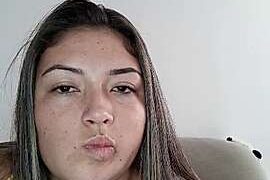 sofiafoxsex nude on cam for live porn chat