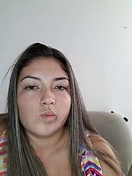 sofiafoxsex nude on cam for live porn chat