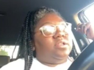 Softrack90 nude on Live Sex Chat