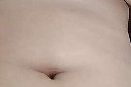 soni4y nude on cam for live porn chat