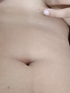 soni4y nude on cam for live porn chat