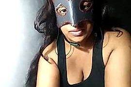 Srilankan_Model_Studio nude on cam for live porn chat