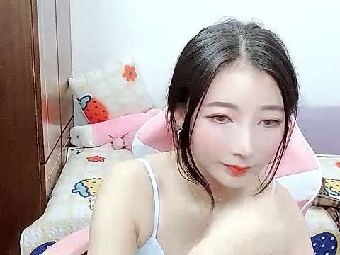 starbaby_ nude on cam for live porn chat