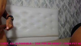 sweet_wish_xxx nude on cam for live porn chat