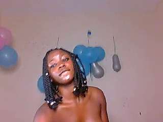 sweeter_girl nude on cam for live porn chat