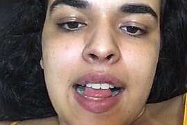sweetshygirl nude on cam for live porn chat