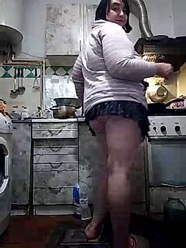_Sweety_Couple_ nude on cam for live porn chat