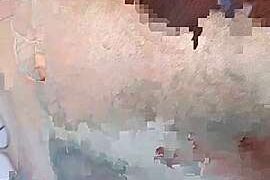 swiggy-123 nude on cam for live porn chat