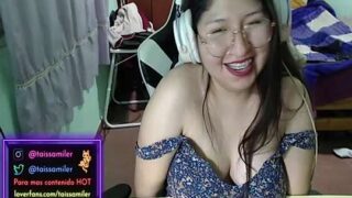 Taissa_579 nude on cam for live porn chat