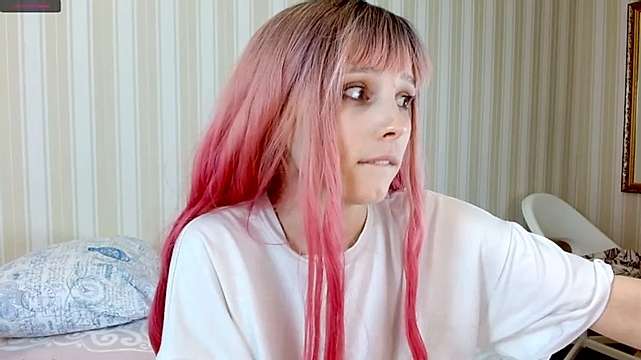 Tearsofpassion nude on cam for live porn chat